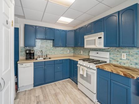 222-224 Poplar, unit 224, Wildwood, NJ, 08260 Aditional Picture