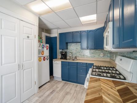 222-224 Poplar, unit 224, Wildwood, NJ, 08260 Aditional Picture