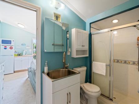222-224 Poplar, unit 224, Wildwood, NJ, 08260 Aditional Picture