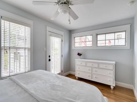 211 Knox, Cape May Point, NJ, 08212 Aditional Picture