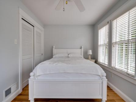 211 Knox, Cape May Point, NJ, 08212 Aditional Picture