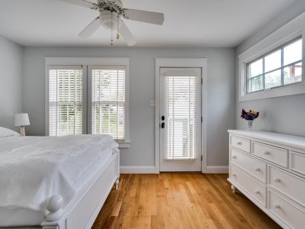 211 Knox, Cape May Point, NJ, 08212 Aditional Picture