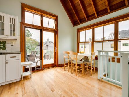 211 Knox, Cape May Point, NJ, 08212 Aditional Picture
