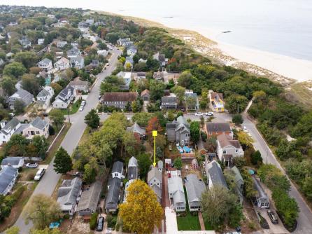 211 Knox, Cape May Point, NJ, 08212 Aditional Picture