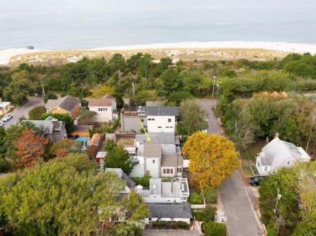 211 Knox, Cape May Point, NJ, 08212 Aditional Picture