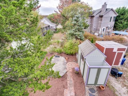 211 Knox, Cape May Point, NJ, 08212 Aditional Picture