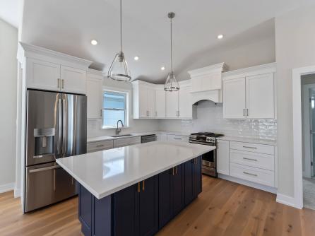 336 40th, Sea Isle City, NJ, 08243 Aditional Picture