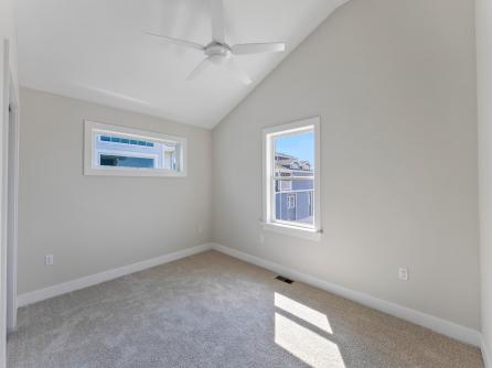 336 40th, Sea Isle City, NJ, 08243 Aditional Picture