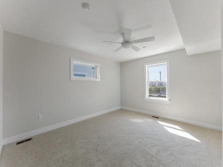 336 40th, Sea Isle City, NJ, 08243 Aditional Picture