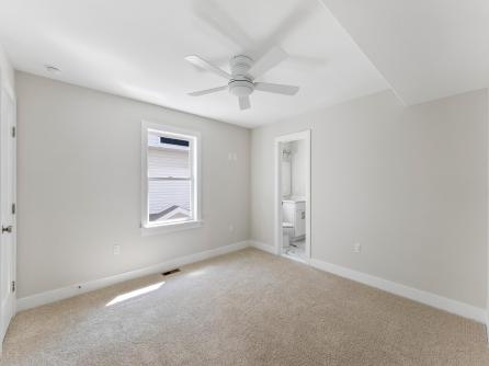 336 40th, Sea Isle City, NJ, 08243 Aditional Picture