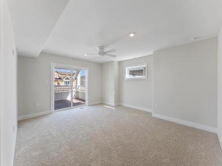 336 40th, Sea Isle City, NJ, 08243 Aditional Picture