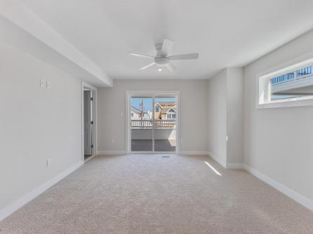 336 40th, Sea Isle City, NJ, 08243 Aditional Picture