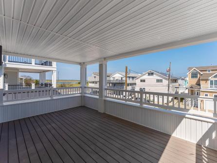 336 40th, Sea Isle City, NJ, 08243 Aditional Picture