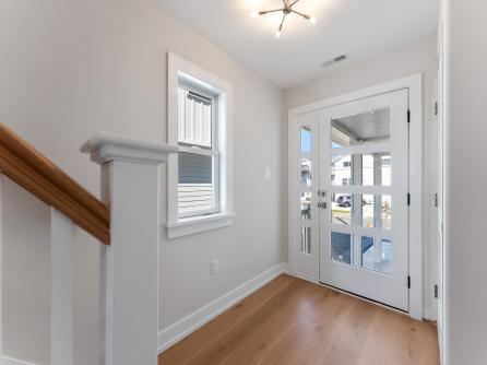 336 40th, Sea Isle City, NJ, 08243 Aditional Picture