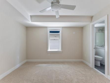 336 40th, Sea Isle City, NJ, 08243 Aditional Picture