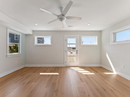 336 40th, Sea Isle City, NJ, 08243 Aditional Picture