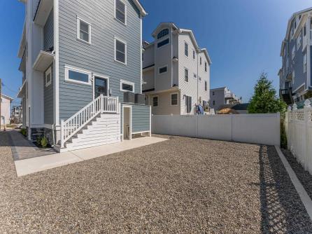 336 40th, Sea Isle City, NJ, 08243 Aditional Picture
