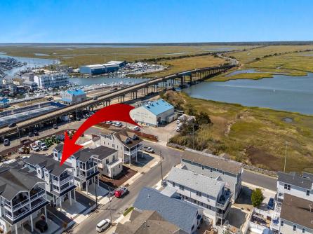 336 40th, Sea Isle City, NJ, 08243 Aditional Picture