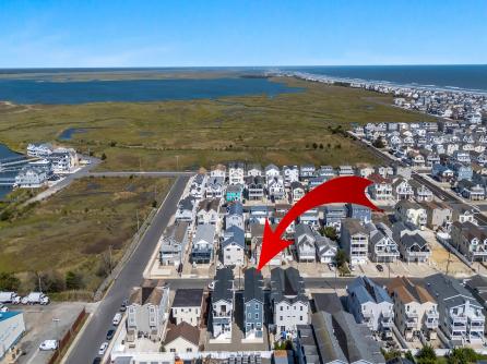 336 40th, Sea Isle City, NJ, 08243 Aditional Picture