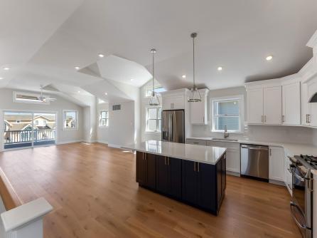 336 40th, Sea Isle City, NJ, 08243 Aditional Picture