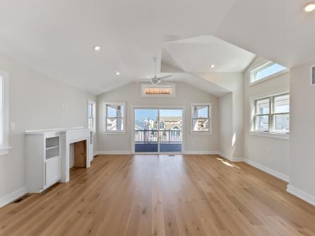 336 40th, Sea Isle City, NJ, 08243 Aditional Picture