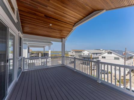 336 40th, Sea Isle City, NJ, 08243 Aditional Picture