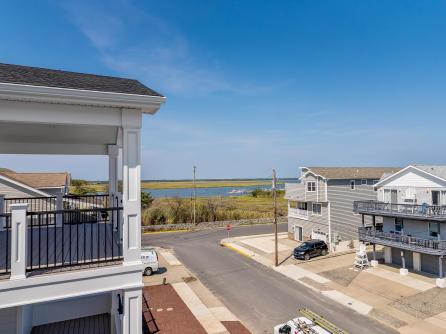336 40th, Sea Isle City, NJ, 08243 Aditional Picture