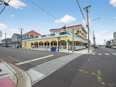 106 Spruce, North Wildwood, NJ, 08260 Aditional Picture