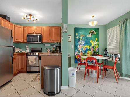 106 Spruce, North Wildwood, NJ, 08260 Aditional Picture
