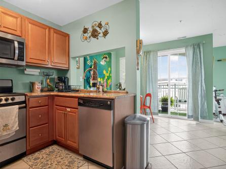 106 Spruce, North Wildwood, NJ, 08260 Aditional Picture
