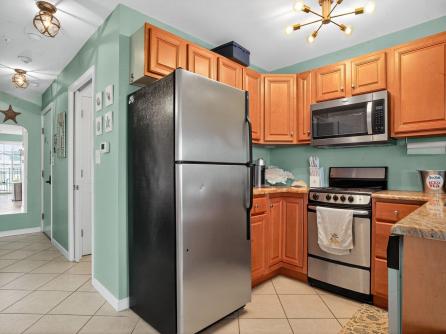 106 Spruce, North Wildwood, NJ, 08260 Aditional Picture