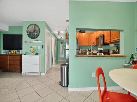 106 Spruce, North Wildwood, NJ, 08260 Aditional Picture