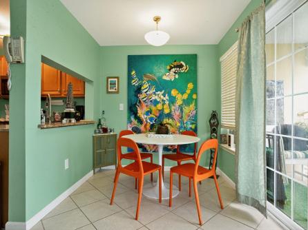 106 Spruce, North Wildwood, NJ, 08260 Aditional Picture