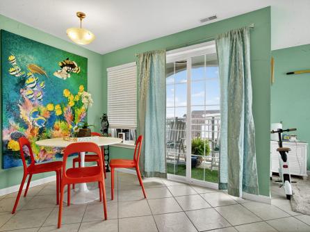 106 Spruce, North Wildwood, NJ, 08260 Aditional Picture