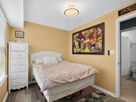 106 Spruce, North Wildwood, NJ, 08260 Aditional Picture
