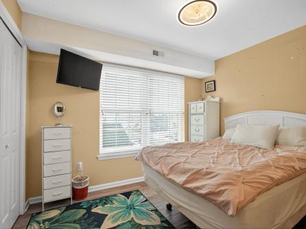 106 Spruce, North Wildwood, NJ, 08260 Aditional Picture