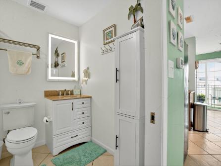 106 Spruce, North Wildwood, NJ, 08260 Aditional Picture