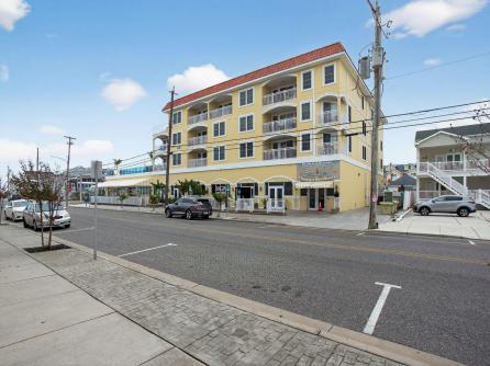 106 Spruce, North Wildwood, NJ, 08260 Aditional Picture