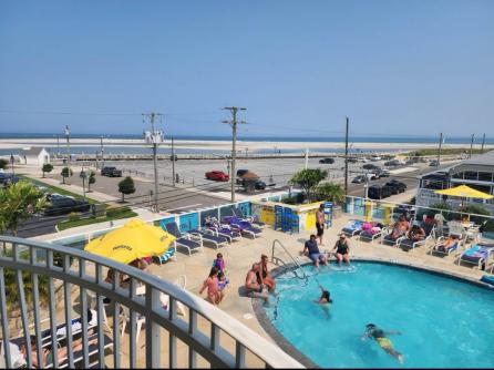 106 Spruce, North Wildwood, NJ, 08260 Aditional Picture