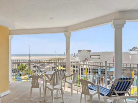 106 Spruce, North Wildwood, NJ, 08260 Aditional Picture