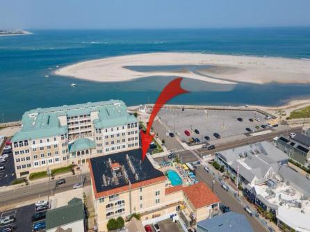 106 Spruce, North Wildwood, NJ, 08260 Aditional Picture