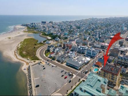 106 Spruce, North Wildwood, NJ, 08260 Aditional Picture