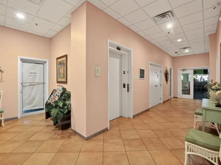 106 Spruce, North Wildwood, NJ, 08260 Aditional Picture