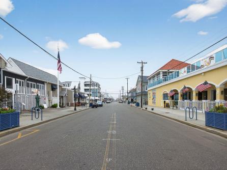 106 Spruce, North Wildwood, NJ, 08260 Aditional Picture