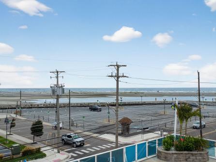 106 Spruce, North Wildwood, NJ, 08260 Aditional Picture