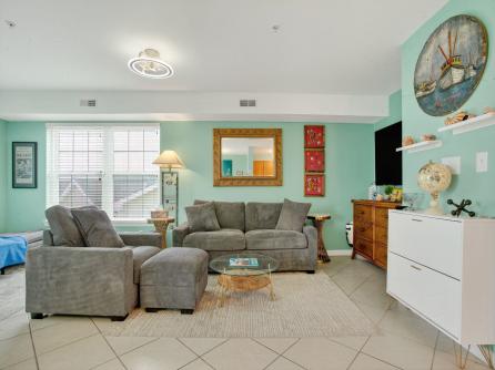 106 Spruce, North Wildwood, NJ, 08260 Aditional Picture