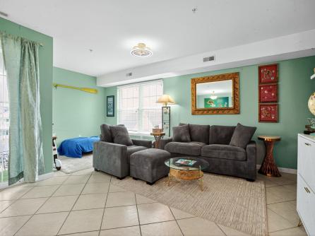 106 Spruce, North Wildwood, NJ, 08260 Aditional Picture