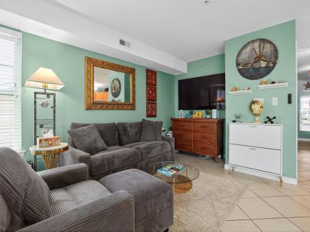 106 Spruce, North Wildwood, NJ, 08260 Aditional Picture