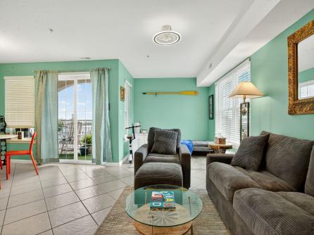 106 Spruce, North Wildwood, NJ, 08260 Aditional Picture