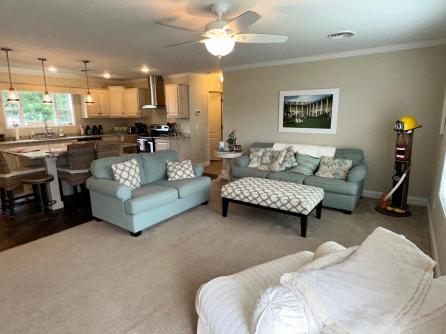 402 Second, Villas, NJ, 08251 Aditional Picture